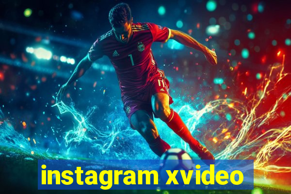 instagram xvideo